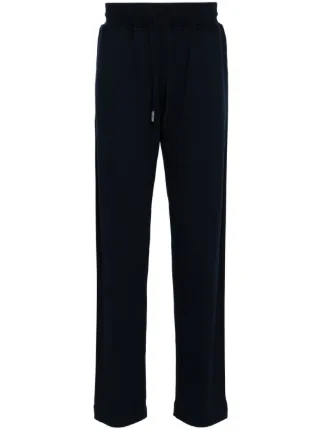Kiton