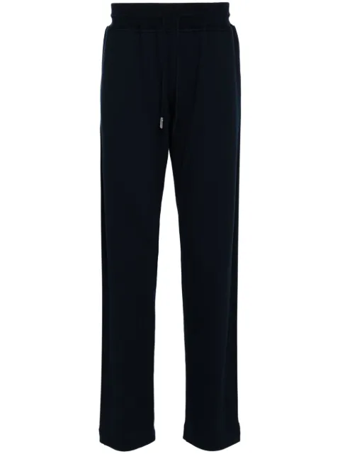 Kiton pants ajustados