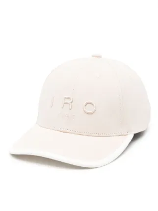 IRO