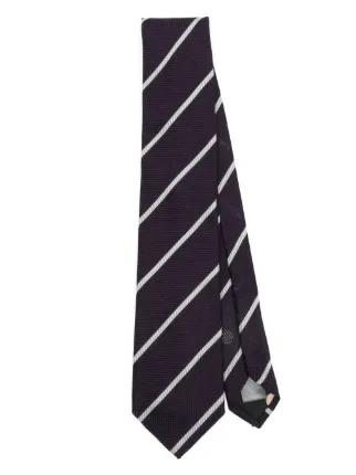 Paul Smith