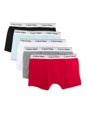 Calvin klein underwear for kids cheap