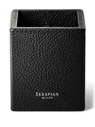 Serapian