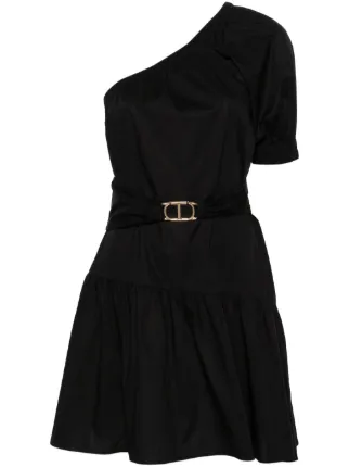 TWINSET