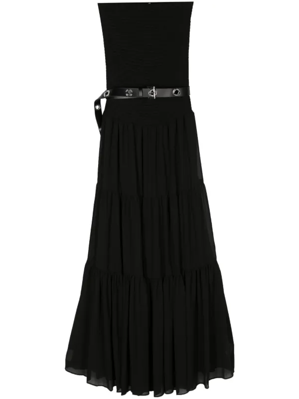 Maxi dress michael kors online