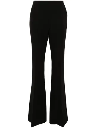 Ermanno Scervino