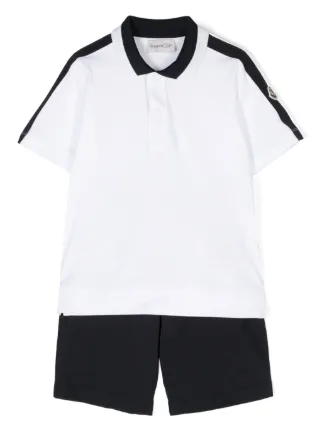 Moncler Enfant