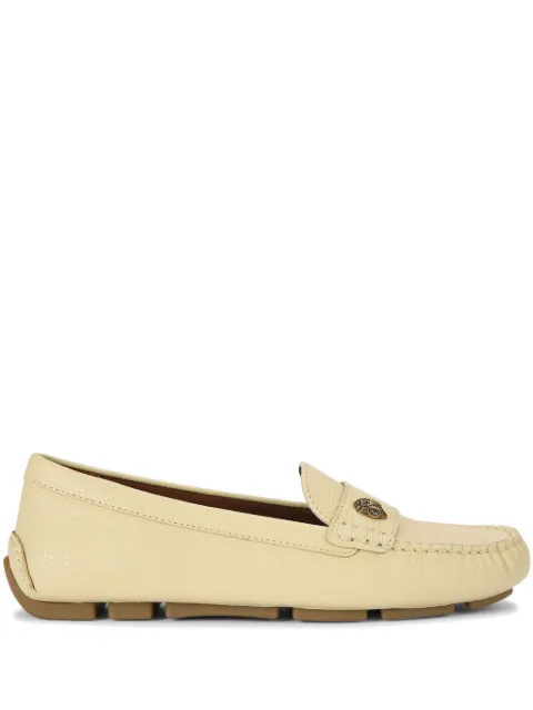 Kurt Geiger London mocasines Eagle Driver