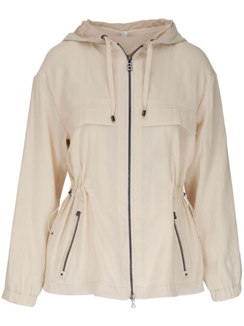 BOGNER Ophelia Kapuzenjacke