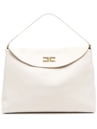 Elisabetta Franchi