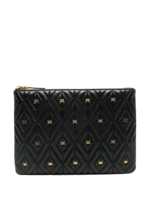 Store Franchi evening convertible clutch