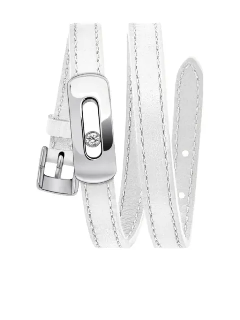 Messika pulsera My Move
