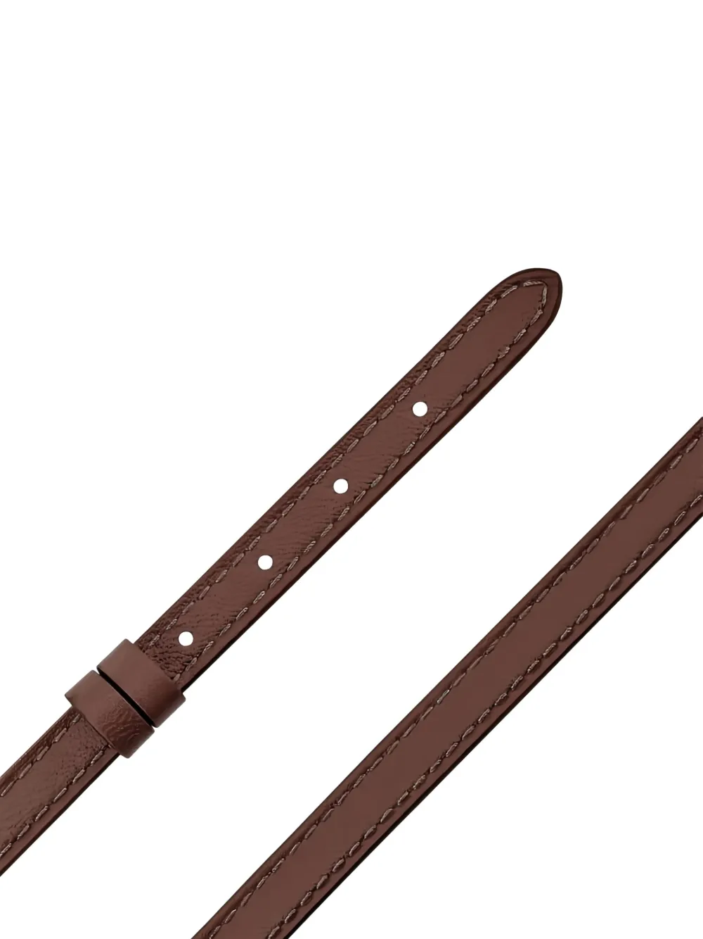 Messika My Move leather bracelet | Image 2
