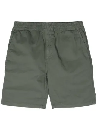 Carhartt WIP