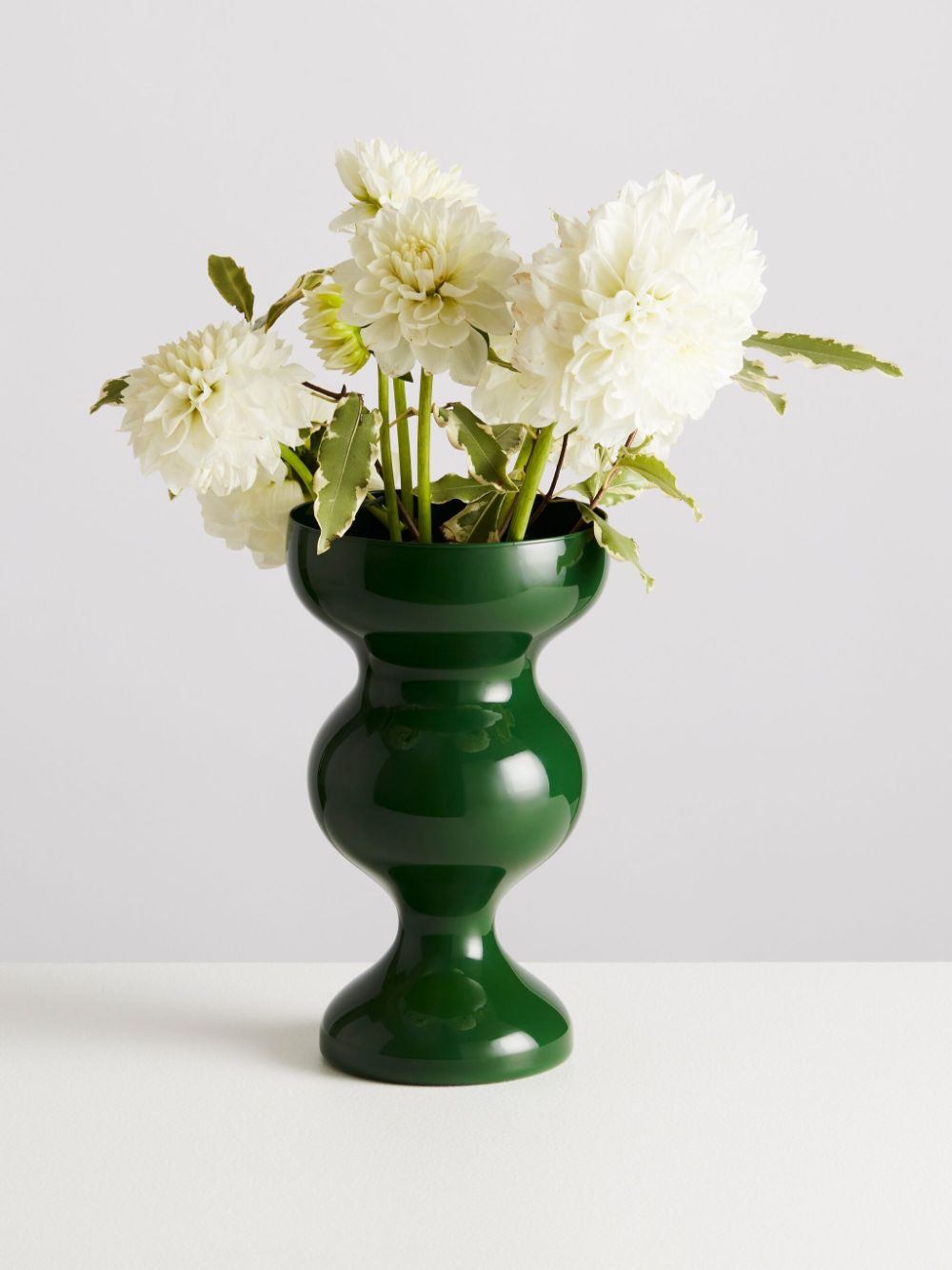 MAISON BALZAC GASPARD VASE 