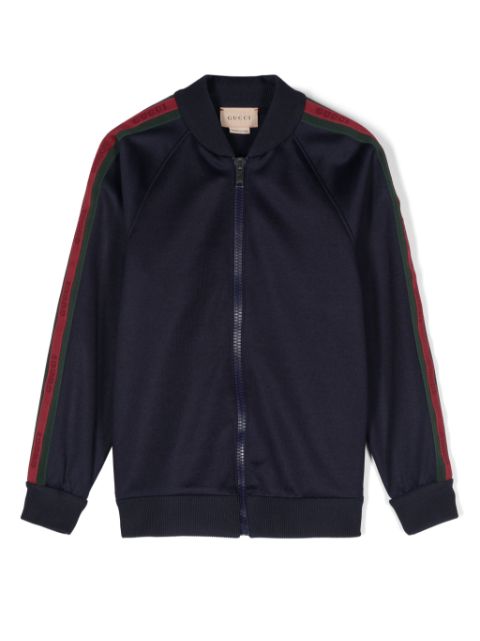 Cheap gucci jackets best sale