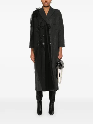 Huishan Zhang（フーシャン・ツァン）ウィメンズ - FARFETCH