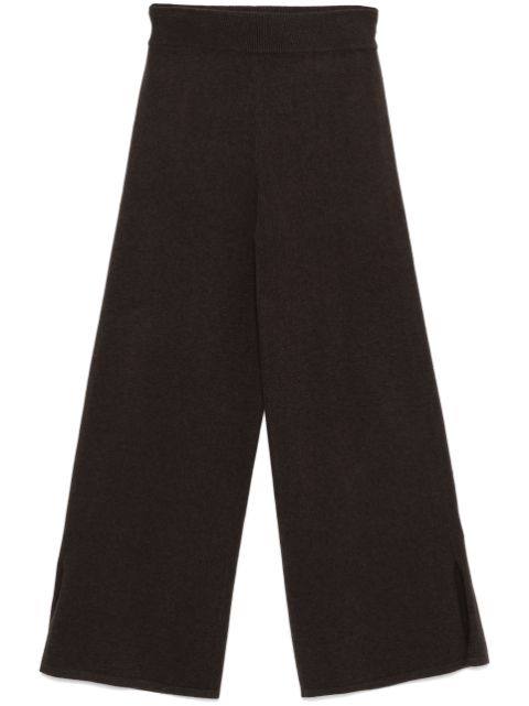 Lisa Yang Marlo trousers