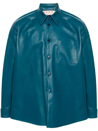 Marni