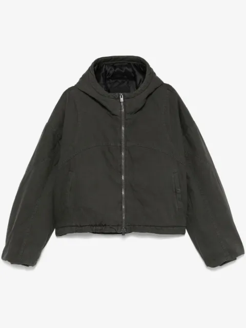 HELIOT EMIL Dux worker jacket