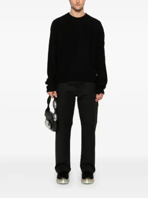 HELIOT EMIL カラビナテーラードジャケット 48 L HELIOT EMIL メンズ