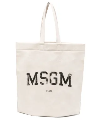 MSGM
