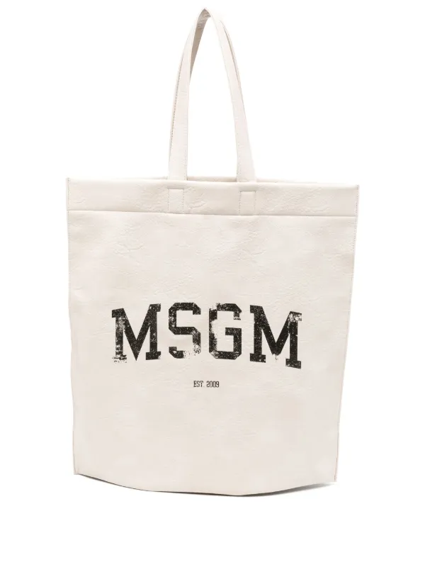 Msgm handbags sale