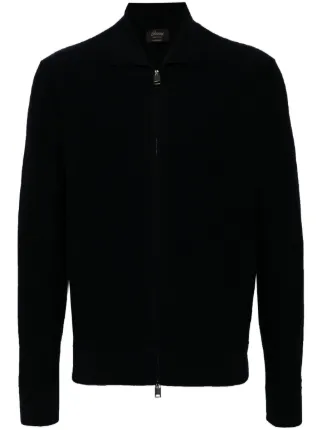 Brioni