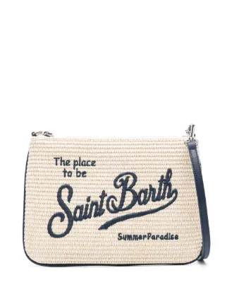 MC2 Saint Barth