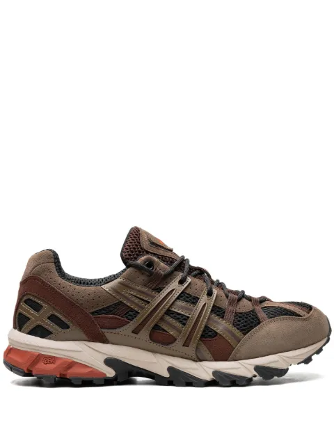ASICS tenis GEL-SONOMA 15-50 Clay Canyon
