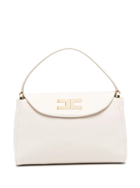 Elisabetta Franchi bolsa Avenue pequeña
