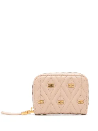 Elisabetta Franchi