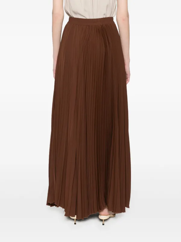 【PORTERNA】Marron long skirt il_fullxfull.5644919209_60pt.jpg
