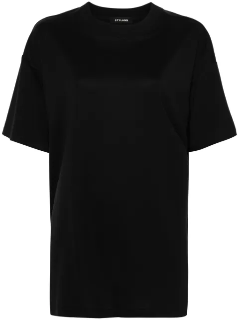 STYLAND short-sleeve t-shirt