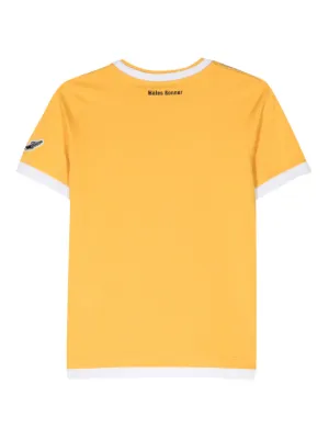 T-shirt di Wales Bonner da uomo - FARFETCH