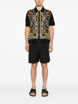 camilla mens shirt