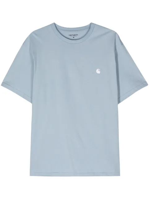 Carhartt WIP playera Madison