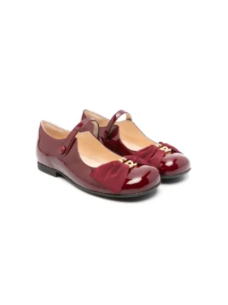 red gucci dress shoes Horsebit Loafer 37.5  THE CLOSET The vibrant shade adds a sophisticated touch to any footwear collection Gucci Shoes - Etsy Israel