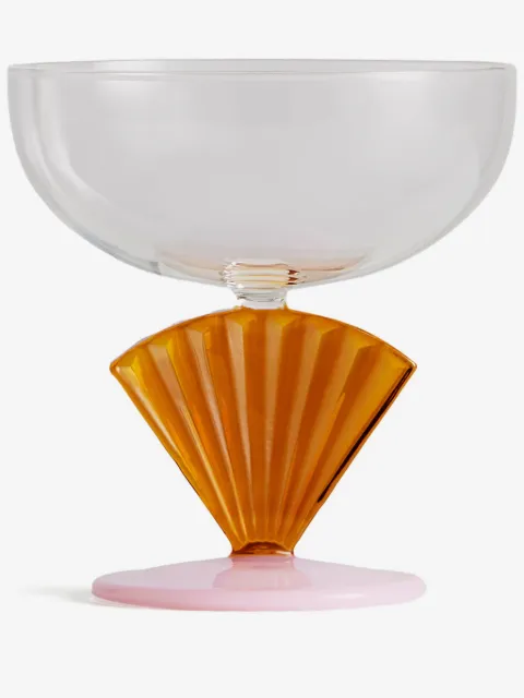 Maison Balzac Gelato cup 
