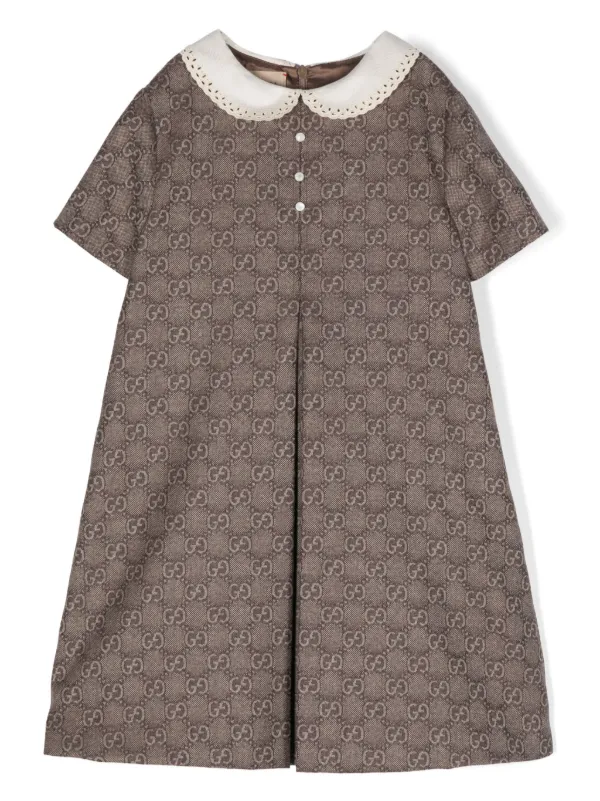 GUCCI children×Fendi kids Y6 16点セット GUCCI children×Fendi kids Y6 16点セット 楽天市場】【11/14-11/16