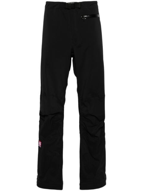 66 North Snæfell performance trousers