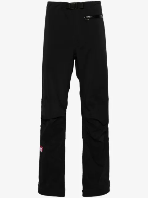 66 North Snæfell performance trousers