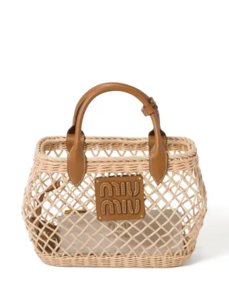 Miu Miu