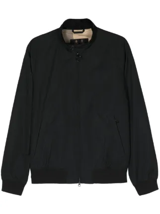 Barbour