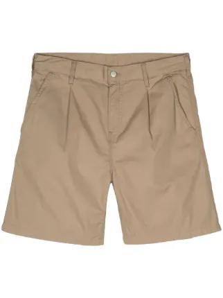 Carhartt WIP