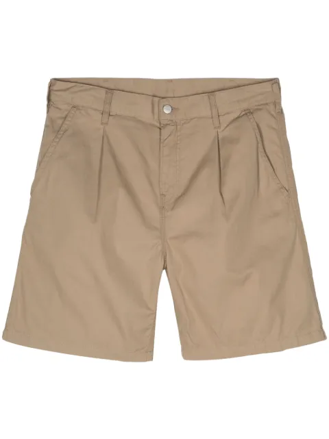 Carhartt WIP bermudas Albert