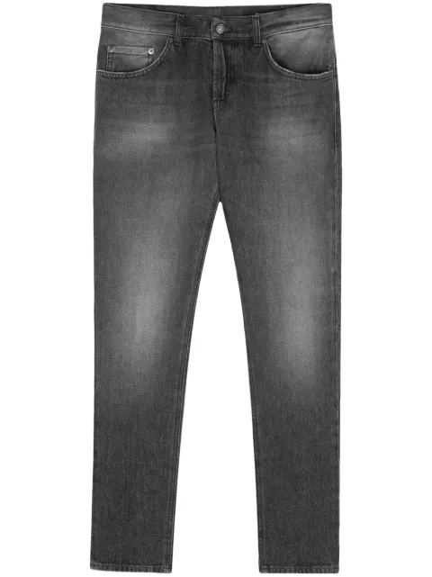DONDUP Mius slim-fit jeans