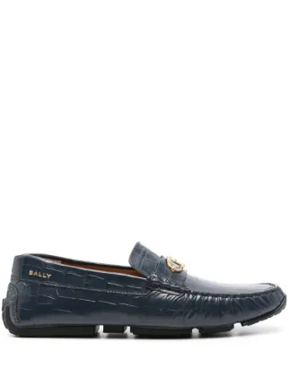 Bally