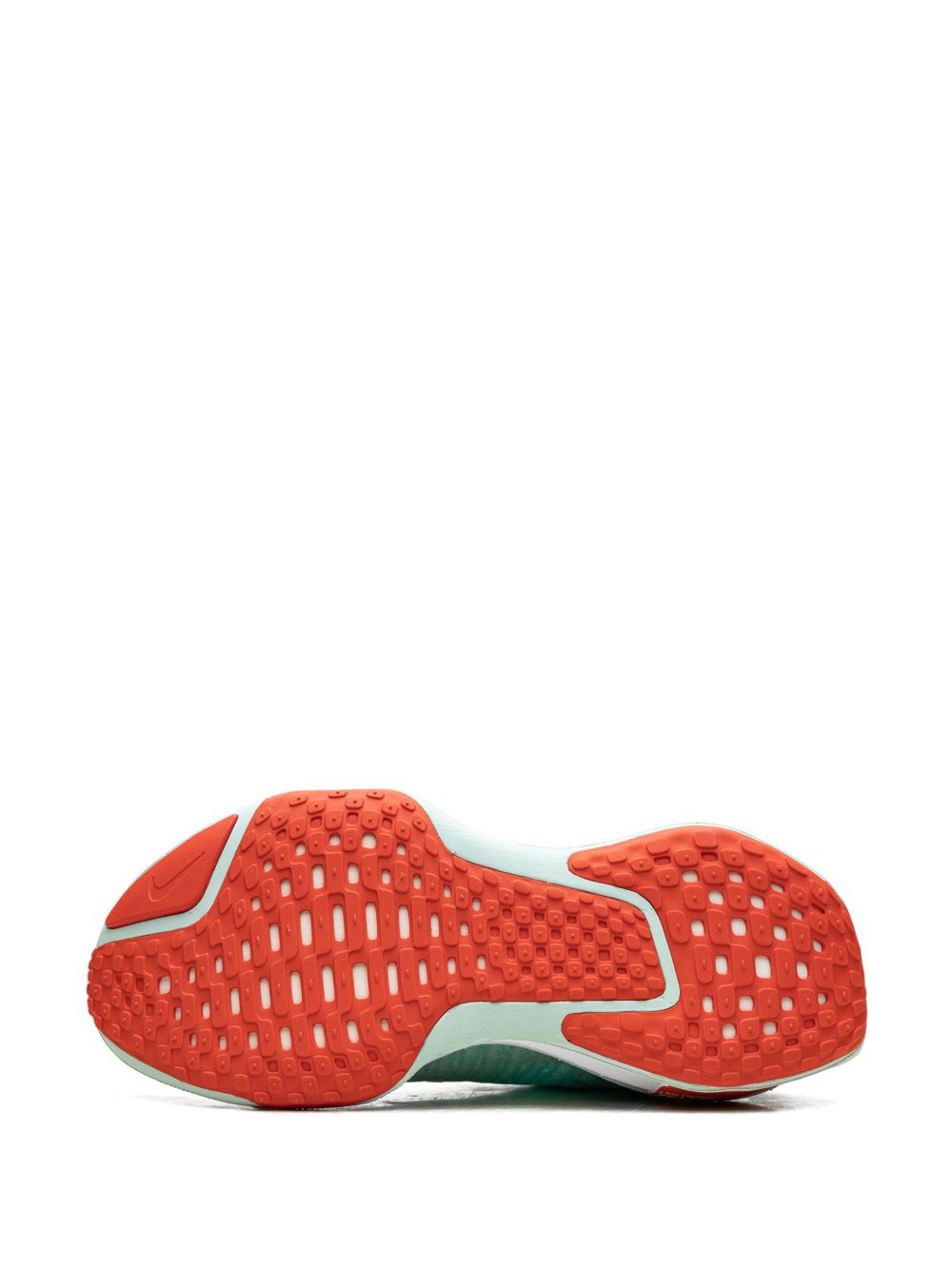 Nike Invincible 3 "Malachite" sneakers WOMEN