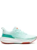 Nike ZoomX Invincible Run 3 ""Malachite"" sneakers - Blue