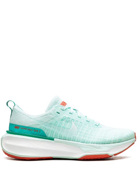 Nike Invincible 3 "Malachite" sneakers WOMEN